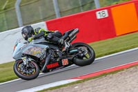 PJ-Motorsport-Photography;donington-no-limits-trackday;donington-park-photographs;donington-trackday-photographs;no-limits-trackdays;peter-wileman-photography;trackday-digital-images;trackday-photos